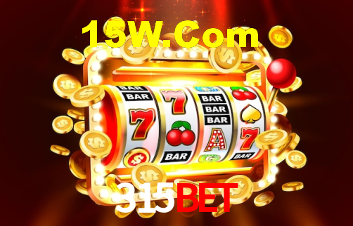 Bônus Generosos e Exclusivos no 315Bet para Você!