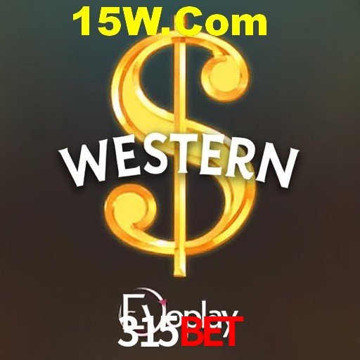 315Bet,315Bet.Com