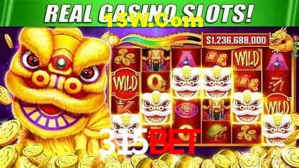315Bet