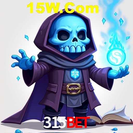 315Bet.Com