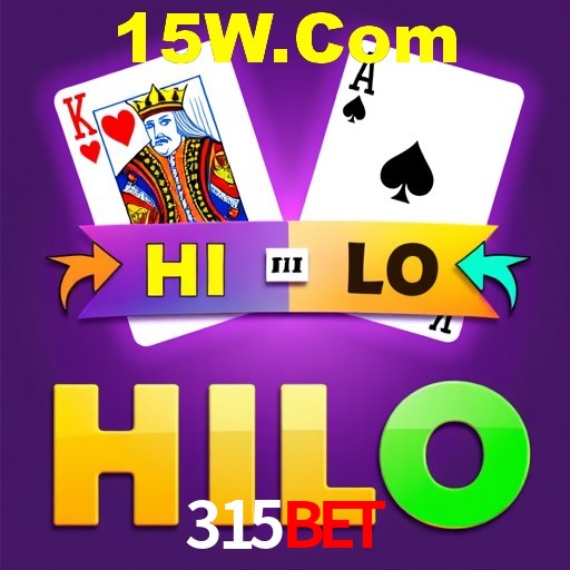 315Bet