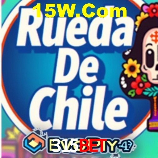 315Bet,315Bet.Com