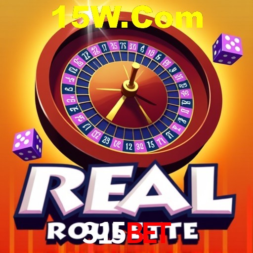 315Bet