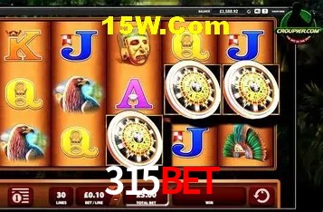 315Bet,315Bet.Com