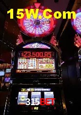315Bet App